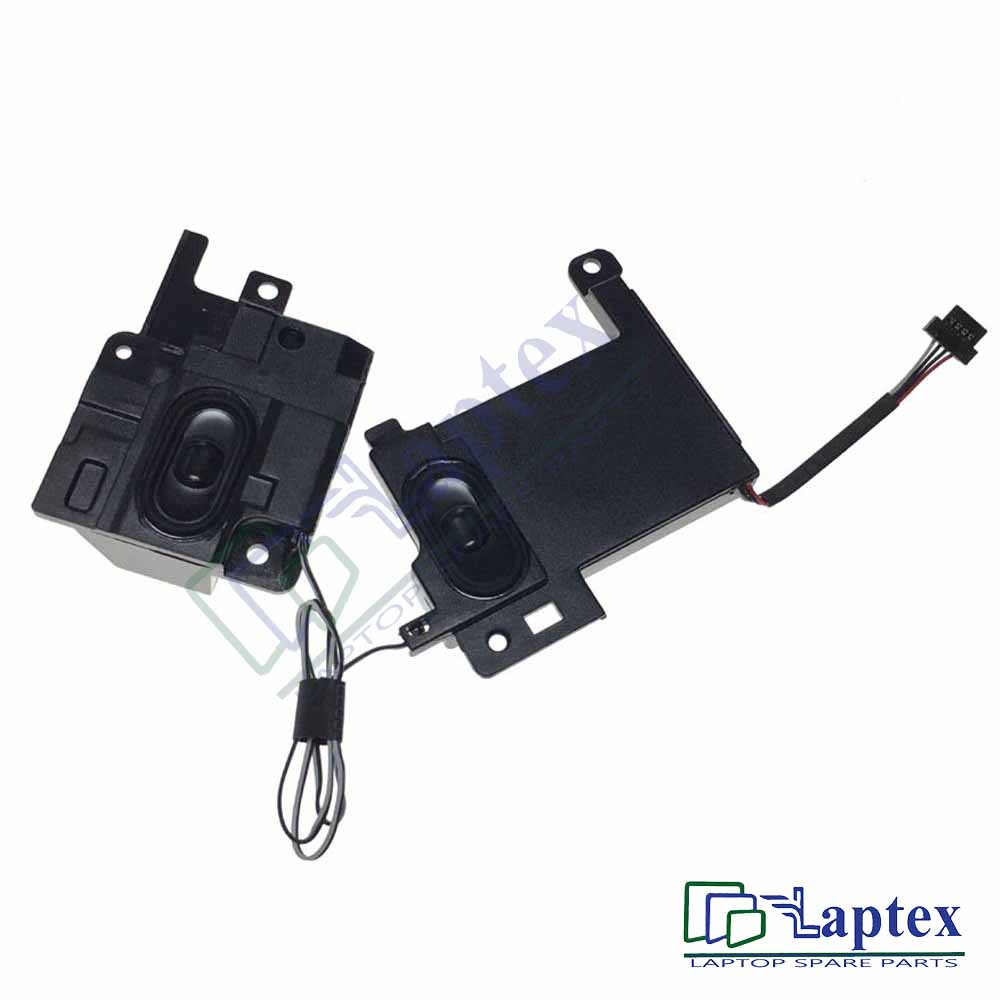 Laptop Speaker For HP G6-2000